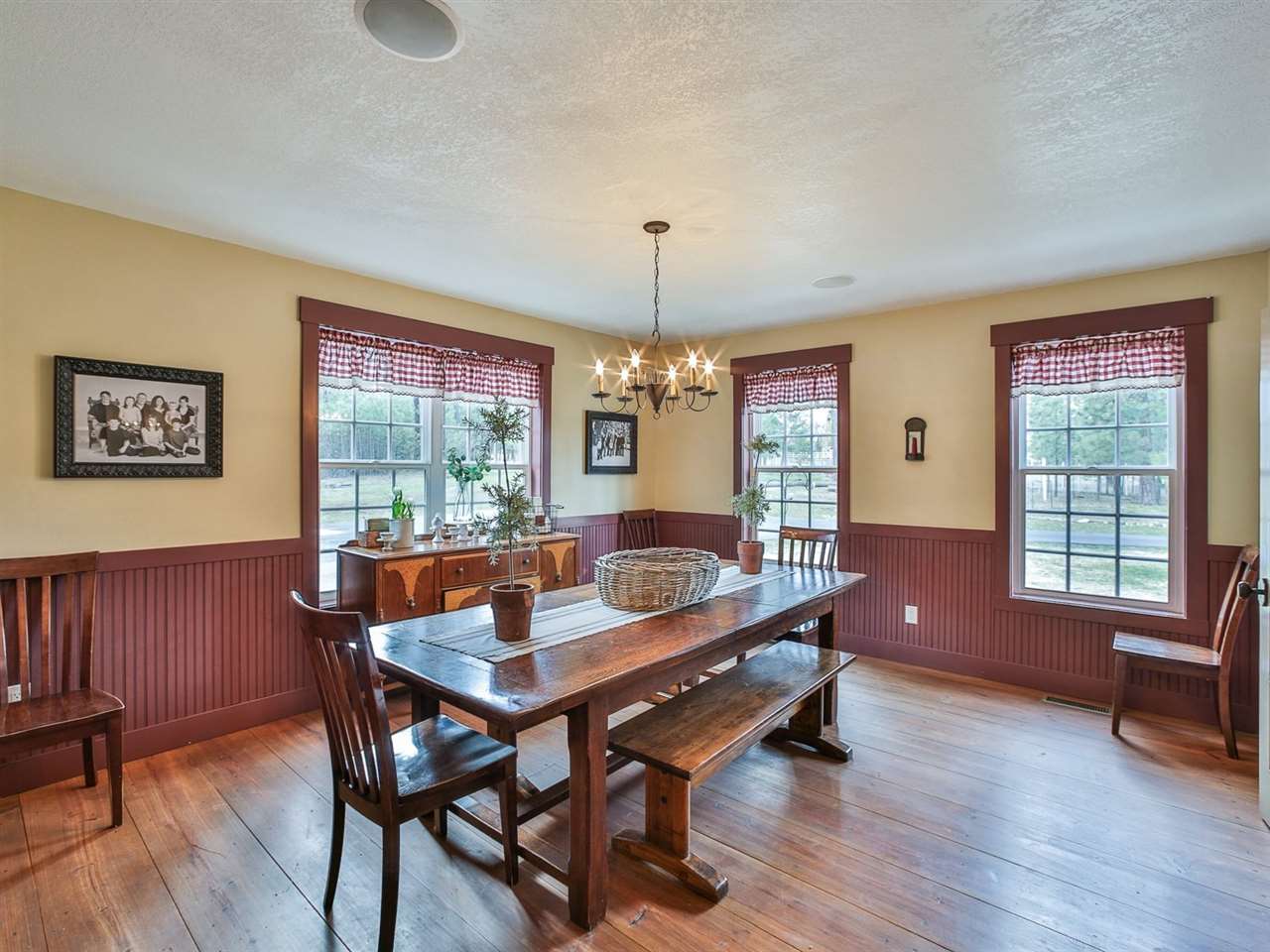 9001 West Melville Road Cheney, WA 99004 - Photo 4 of 20
