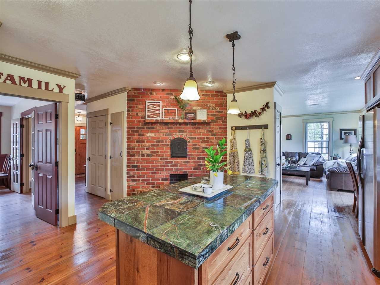 9001 West Melville Road Cheney, WA 99004 - Photo 5 of 20