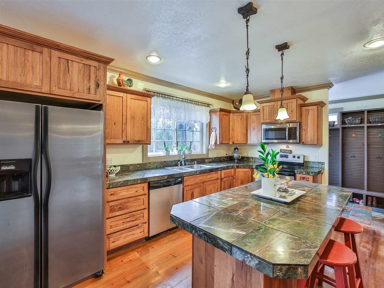 9001 West Melville Road Cheney, WA 99004 - Photo 6 of 20