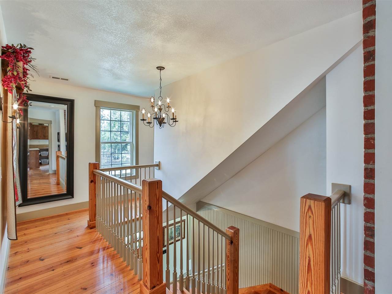 9001 West Melville Road Cheney, WA 99004 - Photo 7 of 20