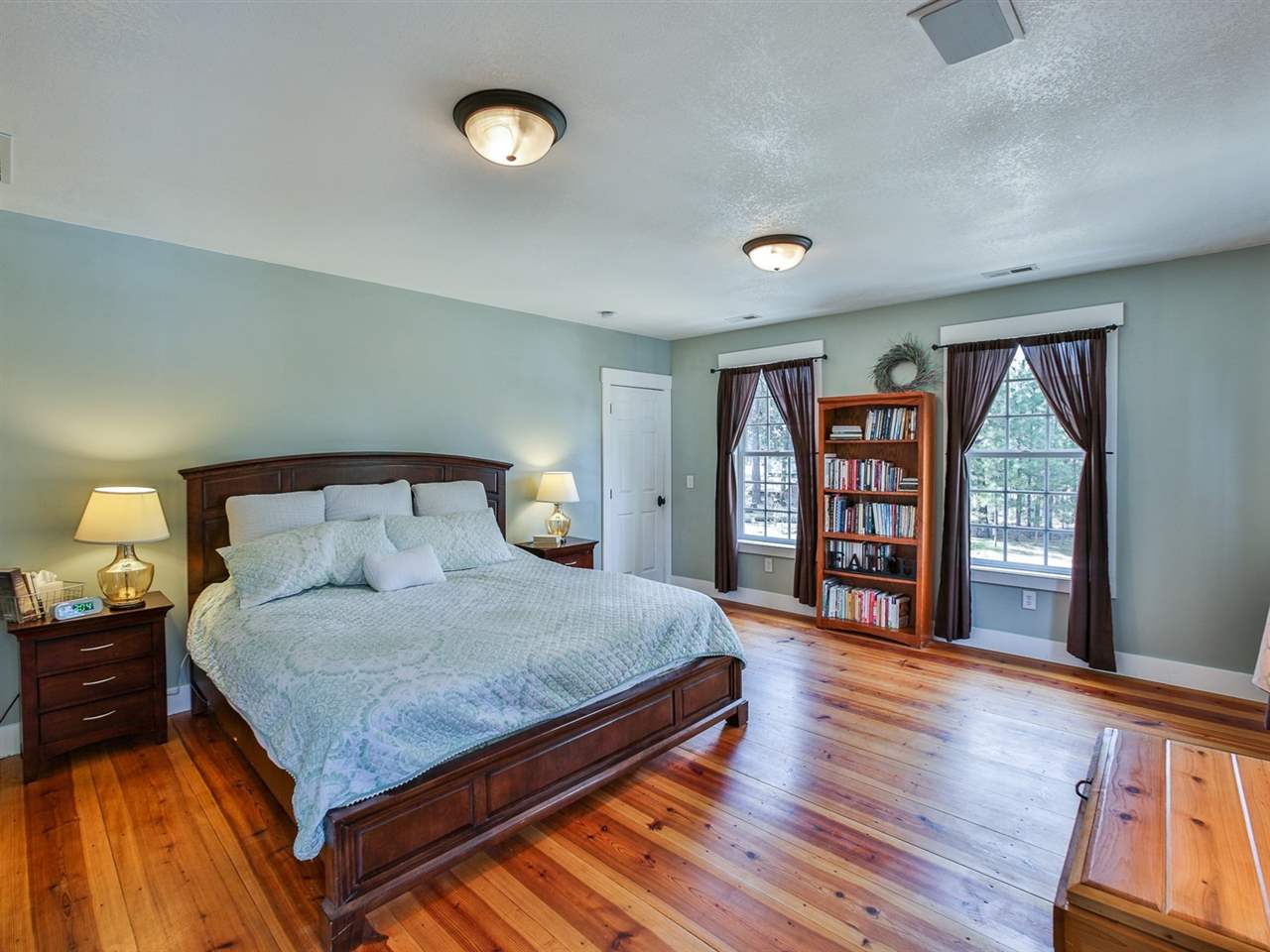 9001 West Melville Road Cheney, WA 99004 - Photo 8 of 20
