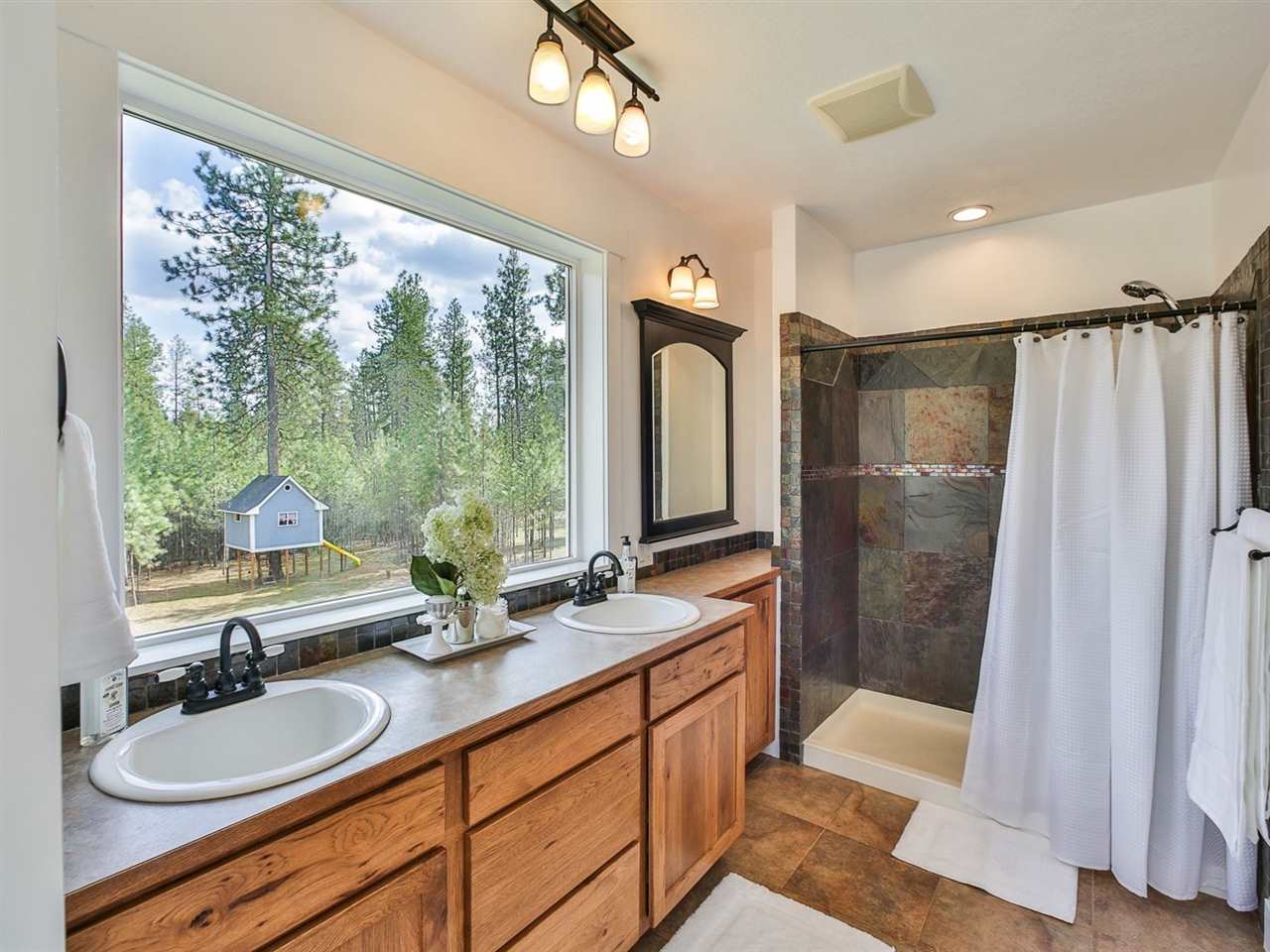 9001 West Melville Road Cheney, WA 99004 - Photo 9 of 20