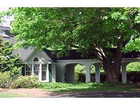 38 Depot Road Stratham, NH 03885 - Photo 4 of 5
