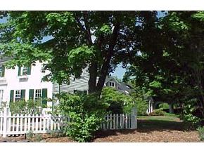 38 Depot Road Stratham, NH 03885 - Photo 5 of 5
