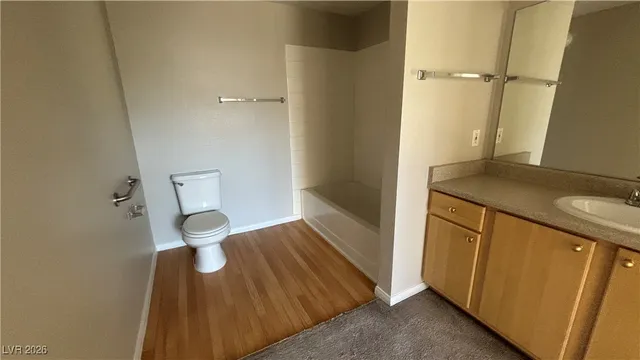 $1,200 | 6955 North Durango Drive, Unit 1070, Las Vegas, NV 89149