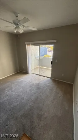 $1,200 | 6955 North Durango Drive, Unit 1070, Las Vegas, NV 89149