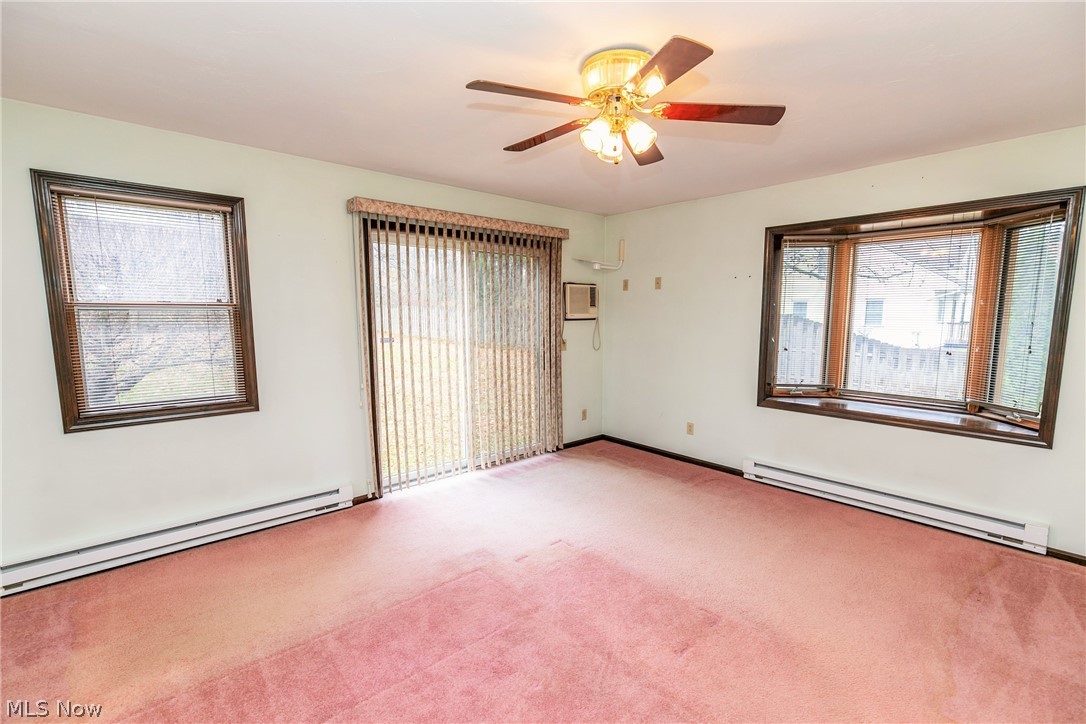 13510 Ravenna Road Chardon, OH 44024 - Photo 18 of 35 Gallery Image 18