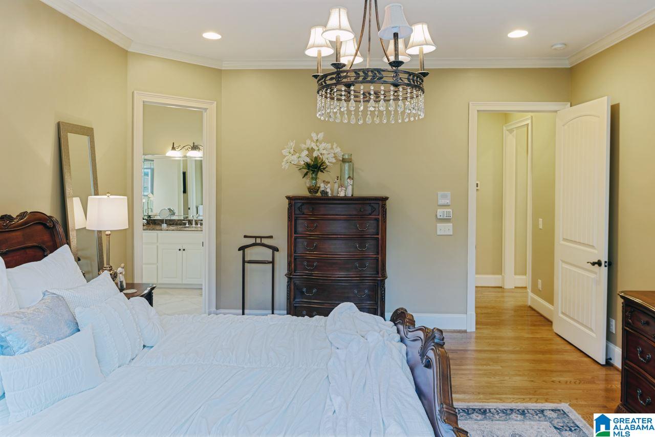 2036 Springhill Court Birmingham, AL 35242 - Photo 29 of 50