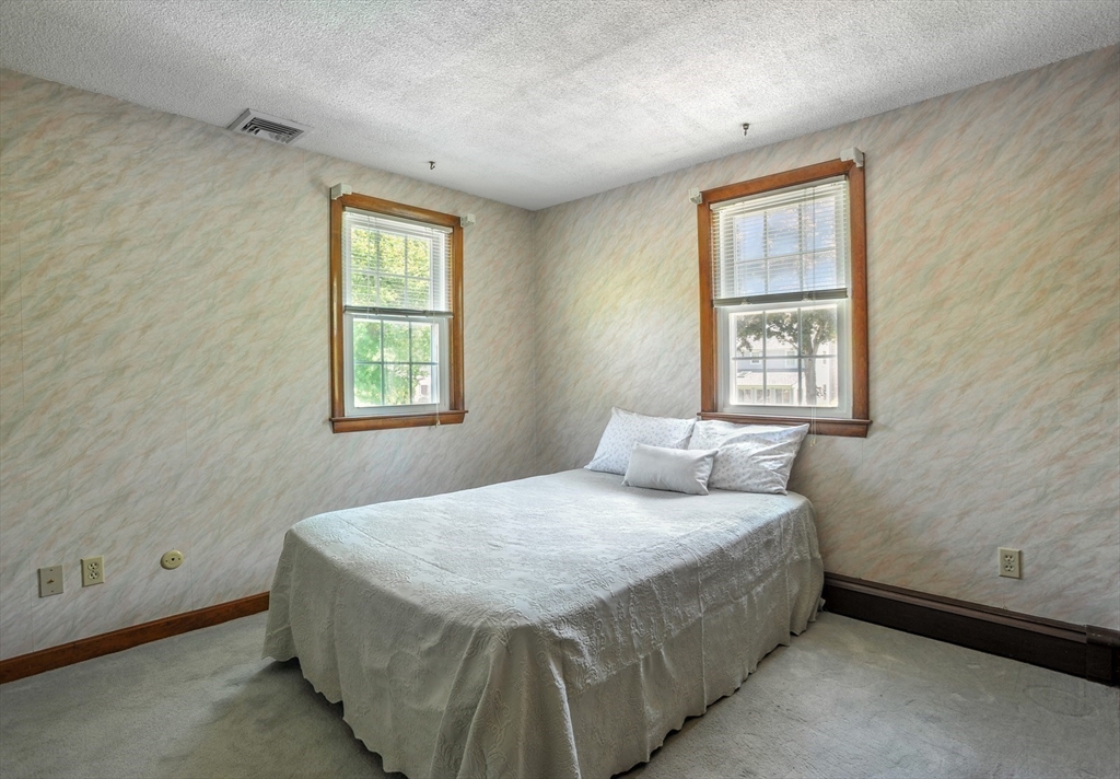 6 Presidents Road Hingham, MA 02043 - Photo 23 of 27