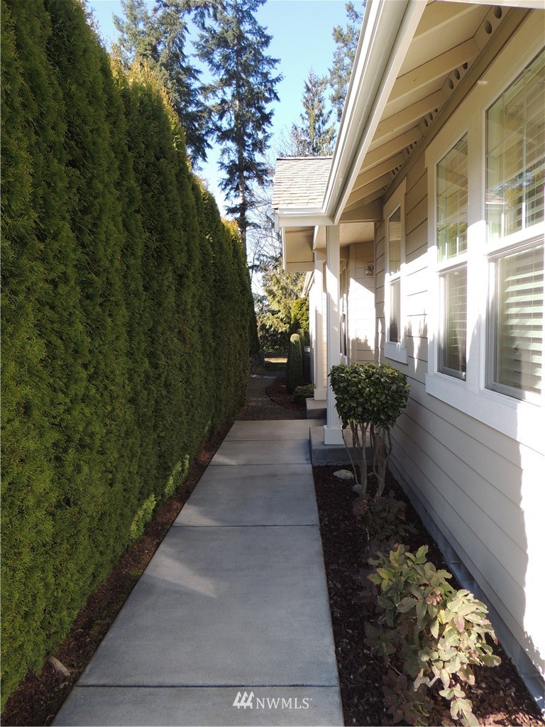 120 Jennie's Boulevard Sequim, WA 98382 - Photo 2 of 22