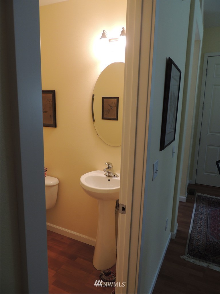 120 Jennie's Boulevard Sequim, WA 98382 - Photo 11 of 22
