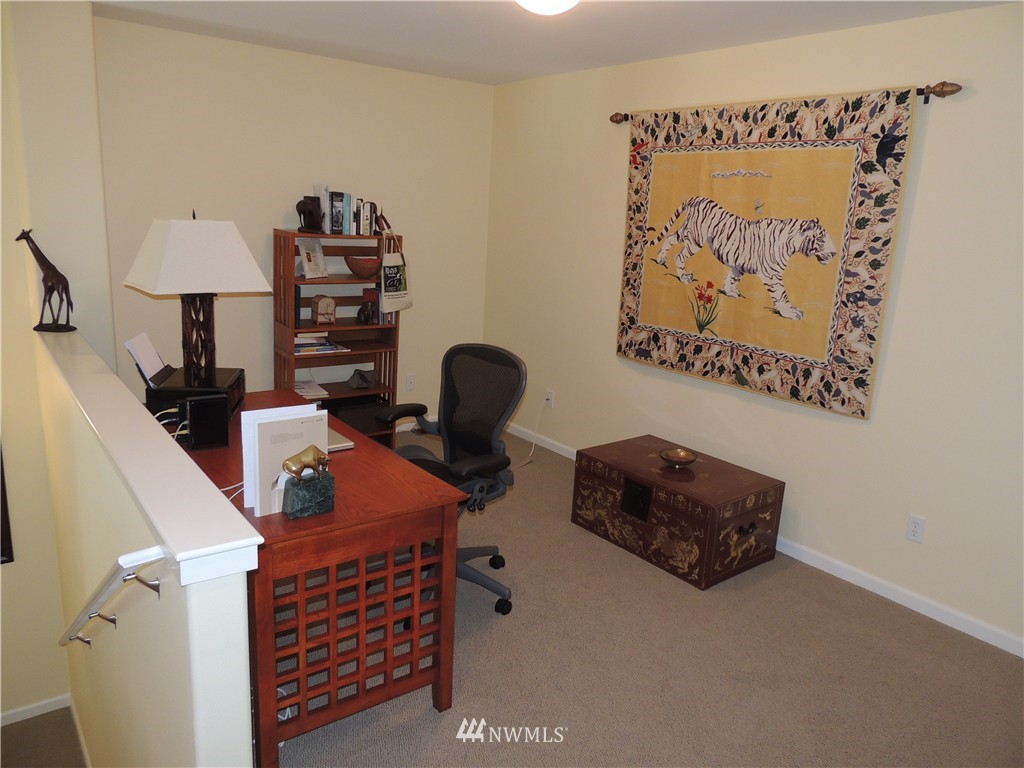 120 Jennie's Boulevard Sequim, WA 98382 - Photo 12 of 22