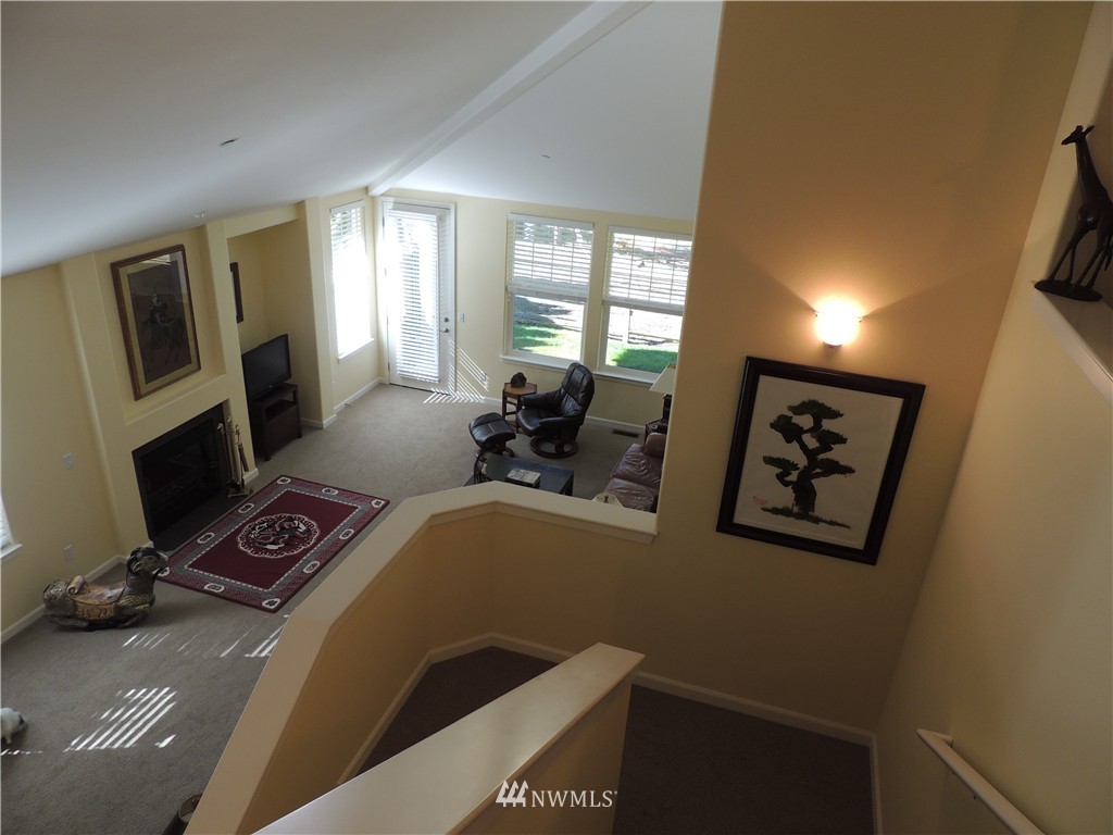 120 Jennie's Boulevard Sequim, WA 98382 - Photo 13 of 22