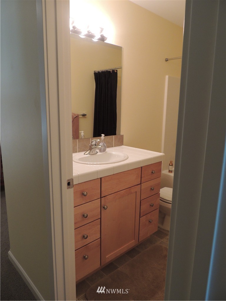 120 Jennie's Boulevard Sequim, WA 98382 - Photo 15 of 22