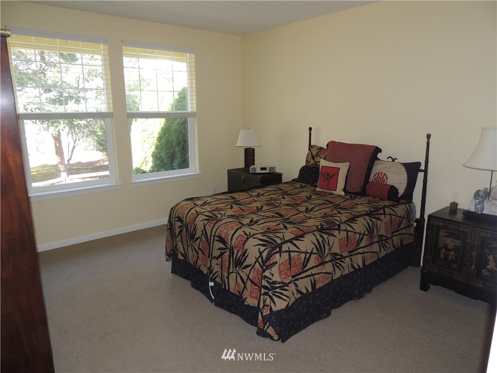 120 Jennie's Boulevard Sequim, WA 98382 - Photo 16 of 22