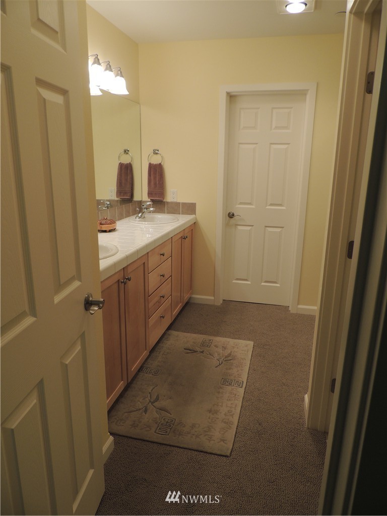 120 Jennie's Boulevard Sequim, WA 98382 - Photo 17 of 22