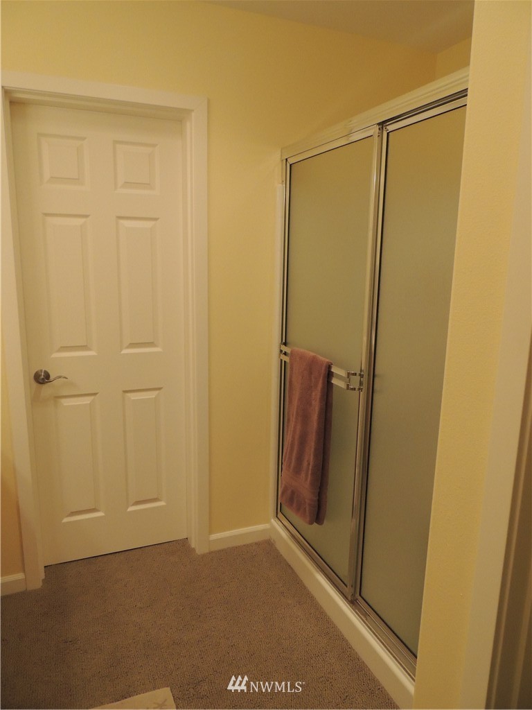 120 Jennie's Boulevard Sequim, WA 98382 - Photo 18 of 22