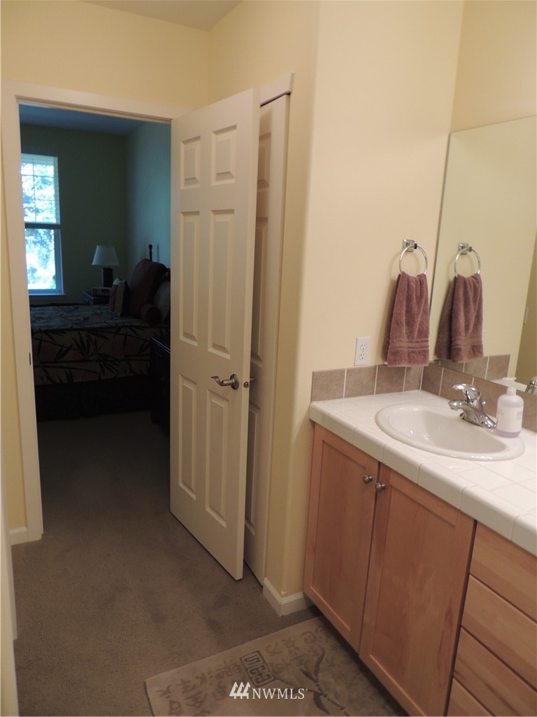 120 Jennie's Boulevard Sequim, WA 98382 - Photo 19 of 22