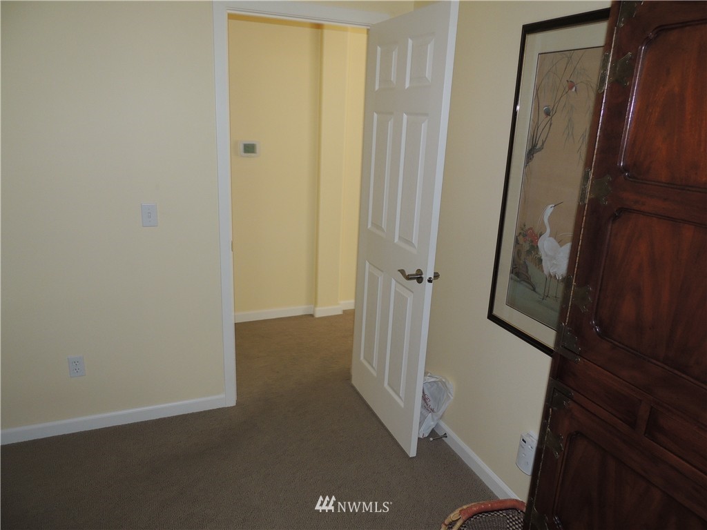 120 Jennie's Boulevard Sequim, WA 98382 - Photo 20 of 22