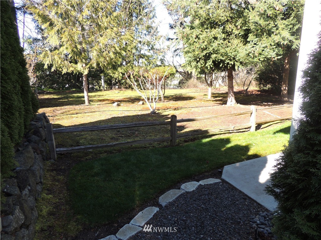 120 Jennie's Boulevard Sequim, WA 98382 - Photo 3 of 22