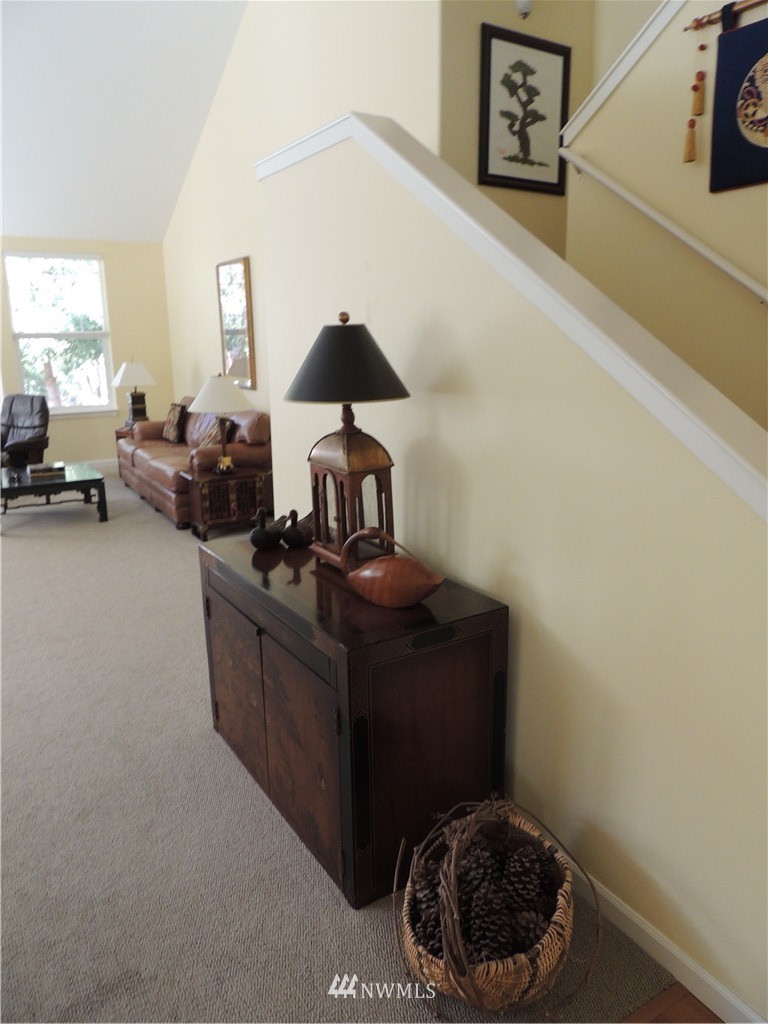 120 Jennie's Boulevard Sequim, WA 98382 - Photo 21 of 22