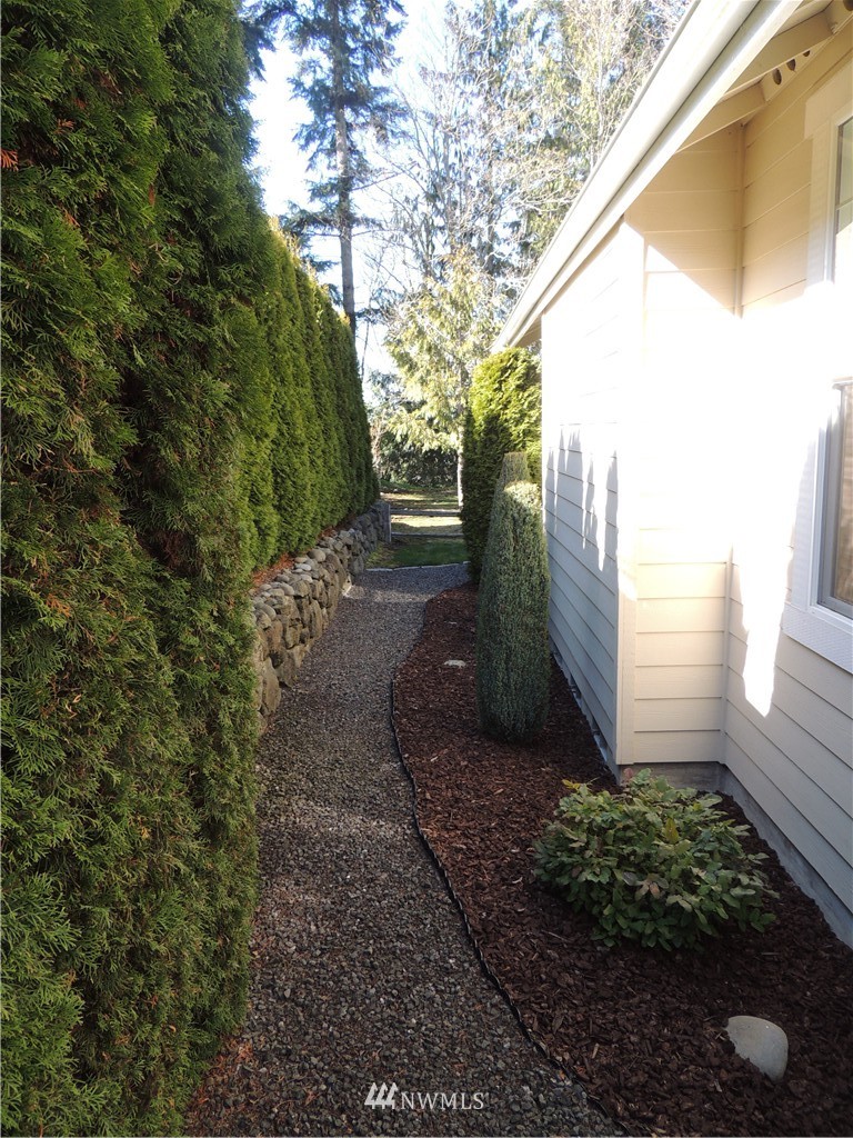120 Jennie's Boulevard Sequim, WA 98382 - Photo 22 of 22