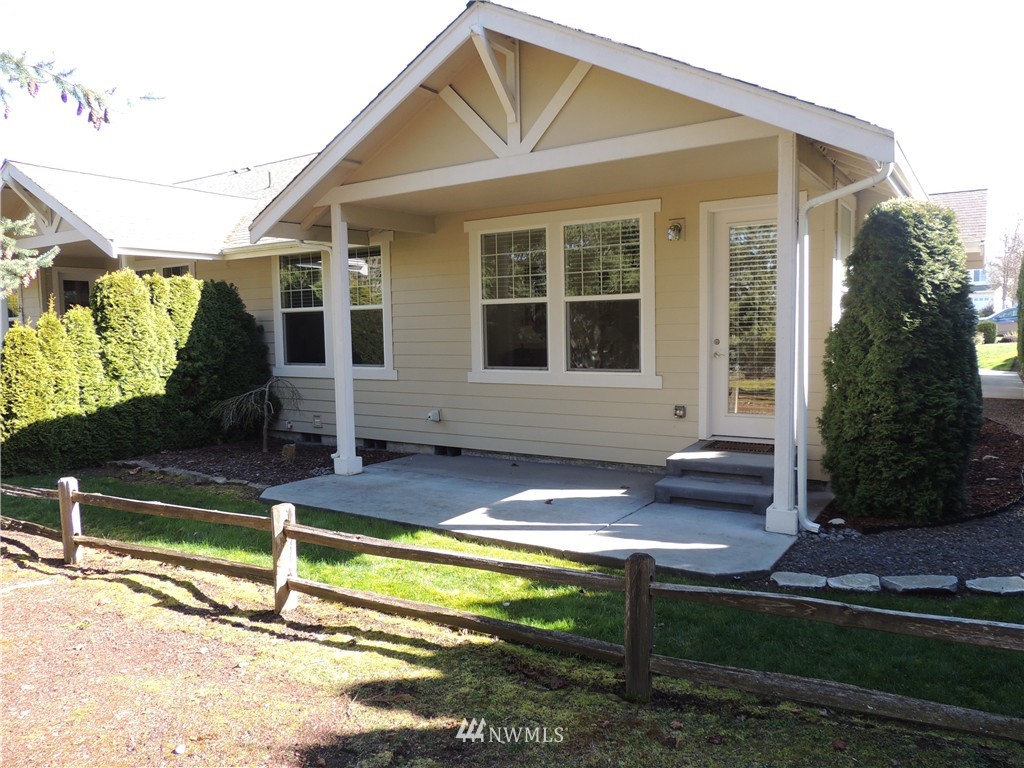 120 Jennie's Boulevard Sequim, WA 98382 - Photo 4 of 22