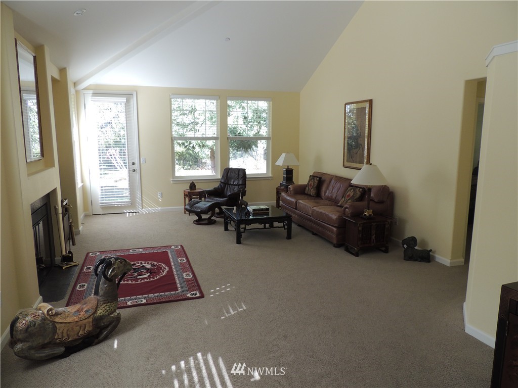 120 Jennie's Boulevard Sequim, WA 98382 - Photo 5 of 22