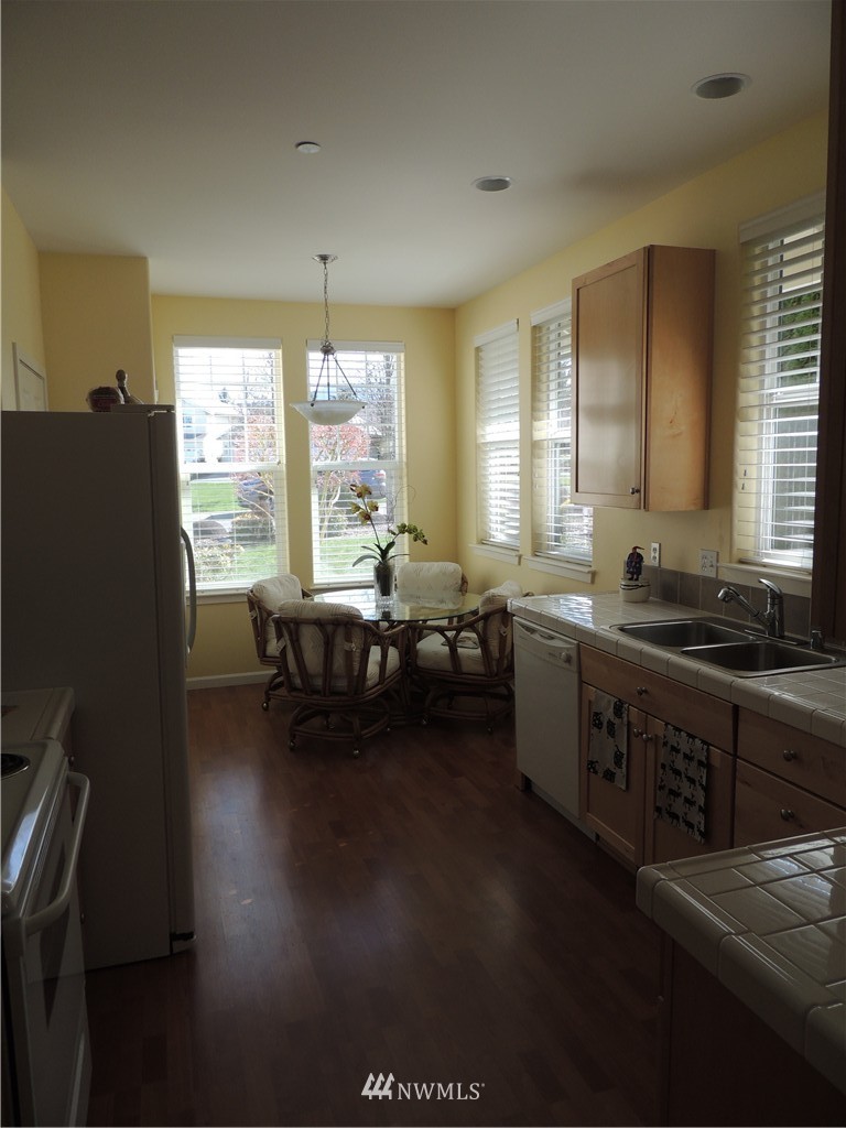 120 Jennie's Boulevard Sequim, WA 98382 - Photo 7 of 22