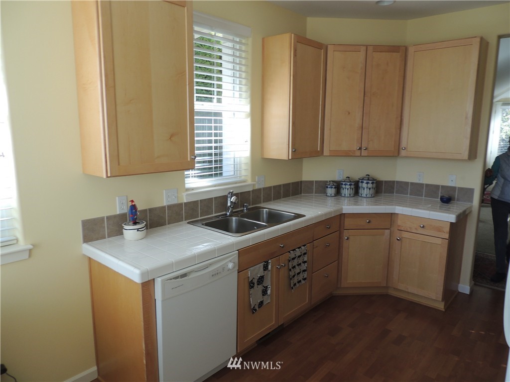 120 Jennie's Boulevard Sequim, WA 98382 - Photo 8 of 22