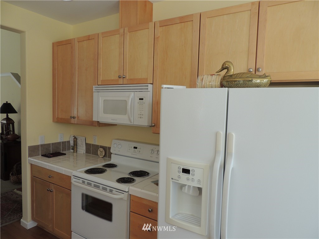 120 Jennie's Boulevard Sequim, WA 98382 - Photo 9 of 22