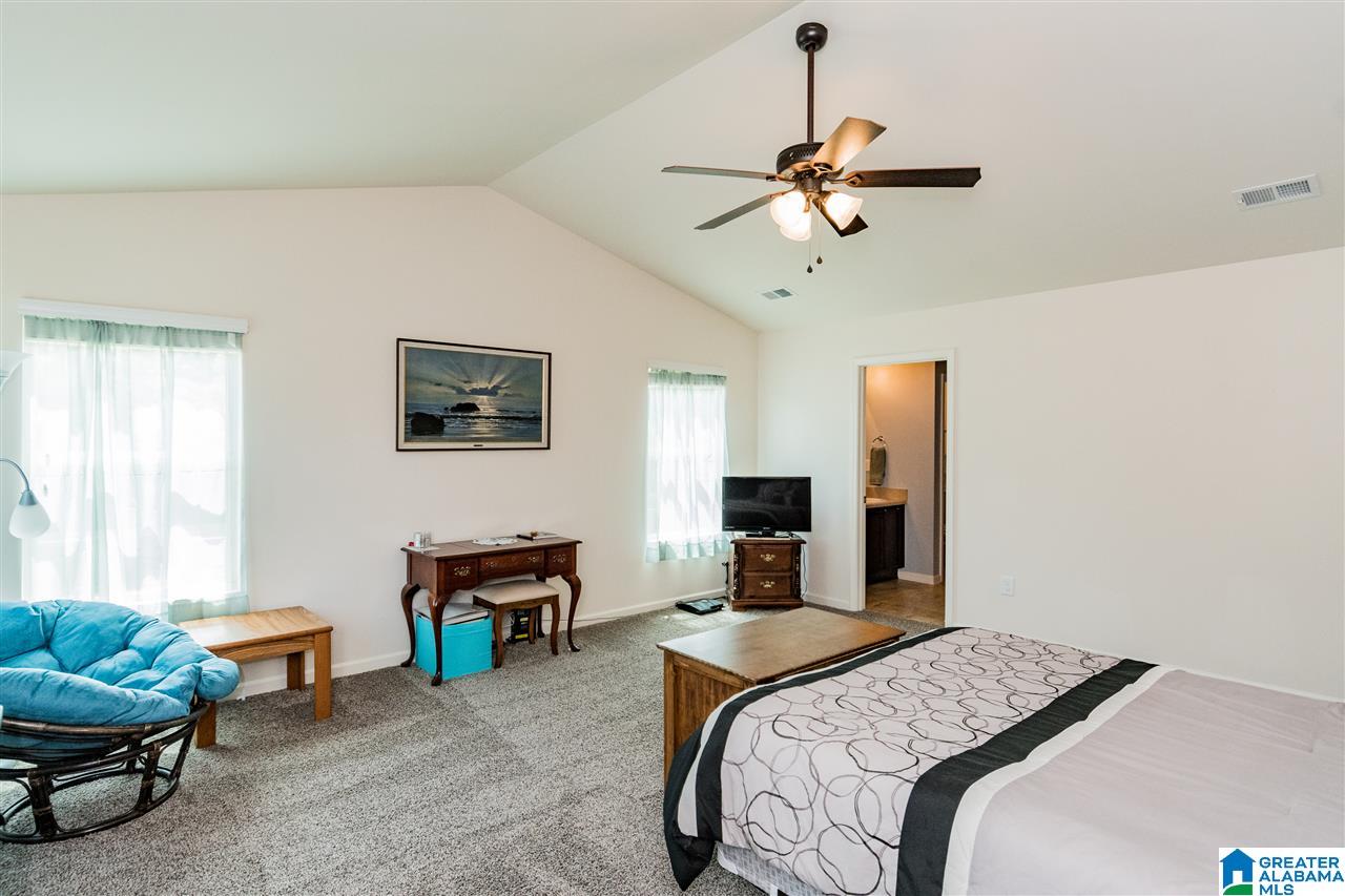 198 Sarah Way Kimberly, AL 35091 - Photo 25 of 40