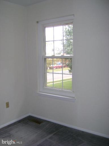 1748 Chesaco Avenue Rosedale, MD 21237 - Photo 8 of 8 Bedroom #2