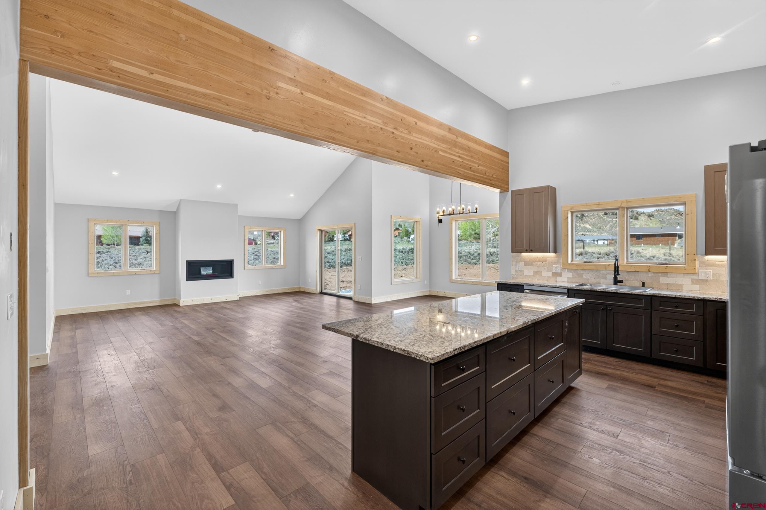 400 Columbine Road Gunnison, CO 81230 - Photo 30 of 45 Gallery Image 30