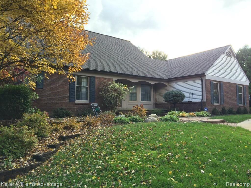 1978 Carter Road Rochester, MI 48306 - Photo 26 of 26 IMG_1478.jpg