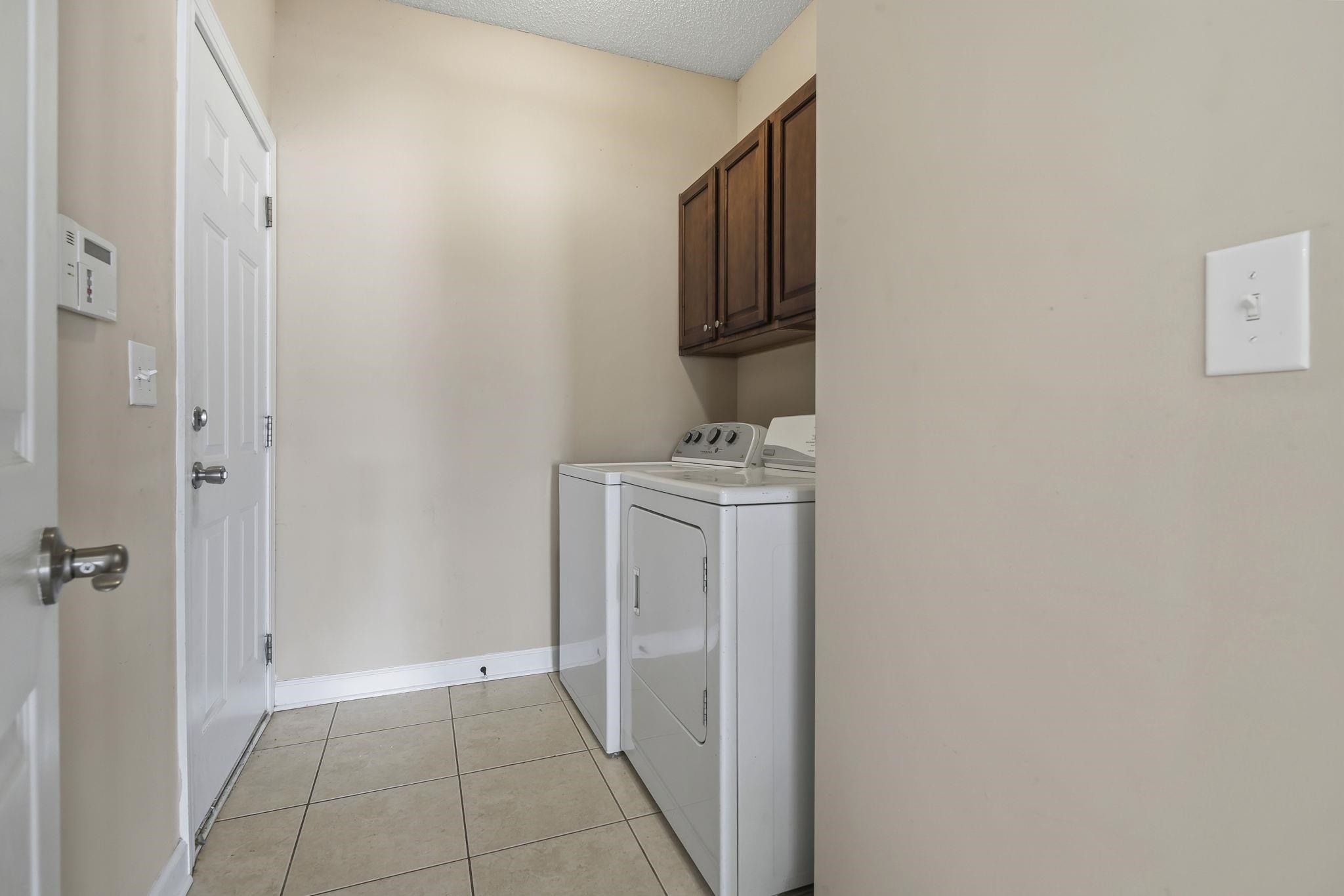 725 Rambler Court Myrtle Beach, SC 29588 - Photo 26 of 43