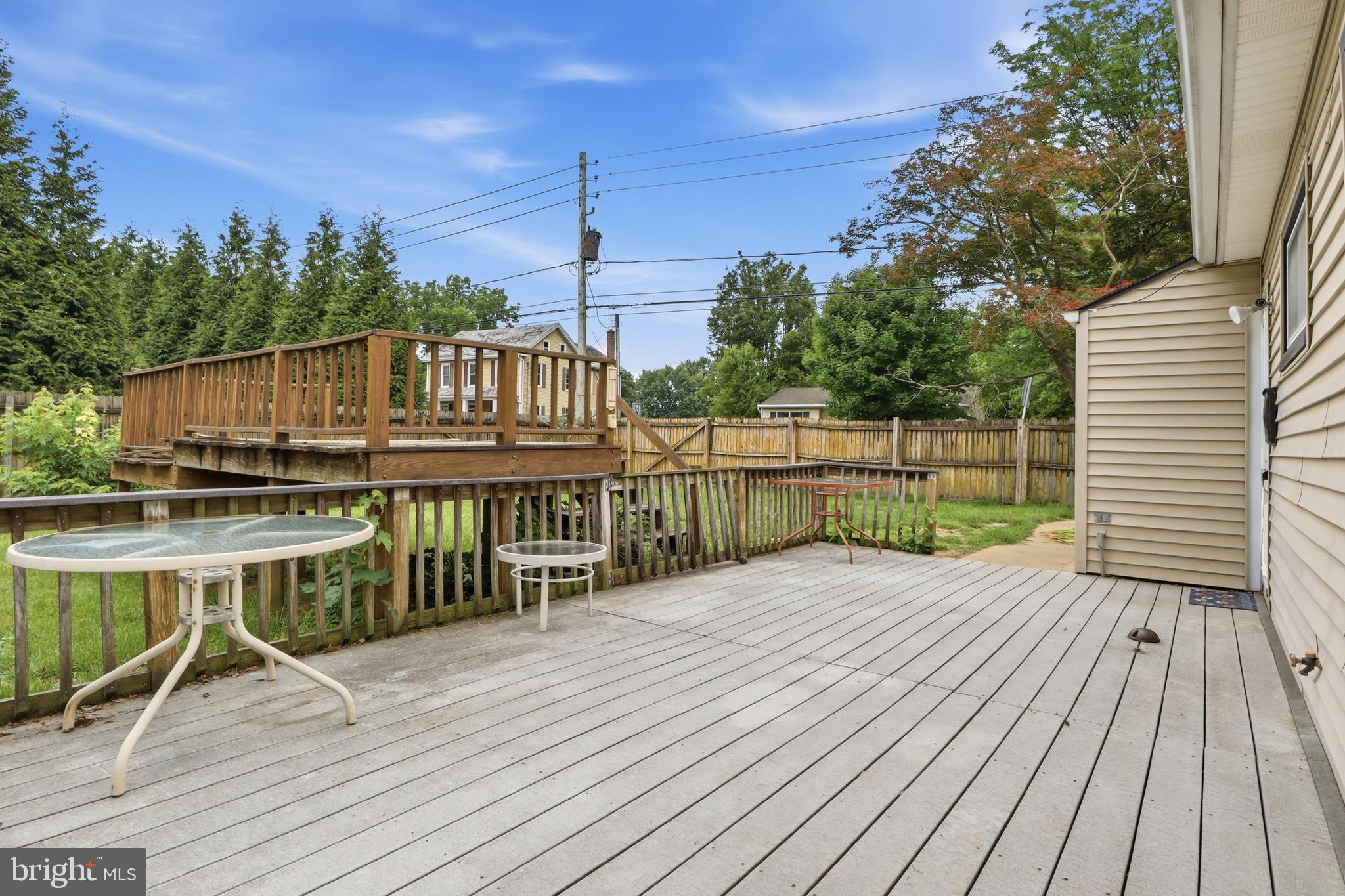 4 Conoy Road Landisville, PA 17538 - Photo 19 of 36