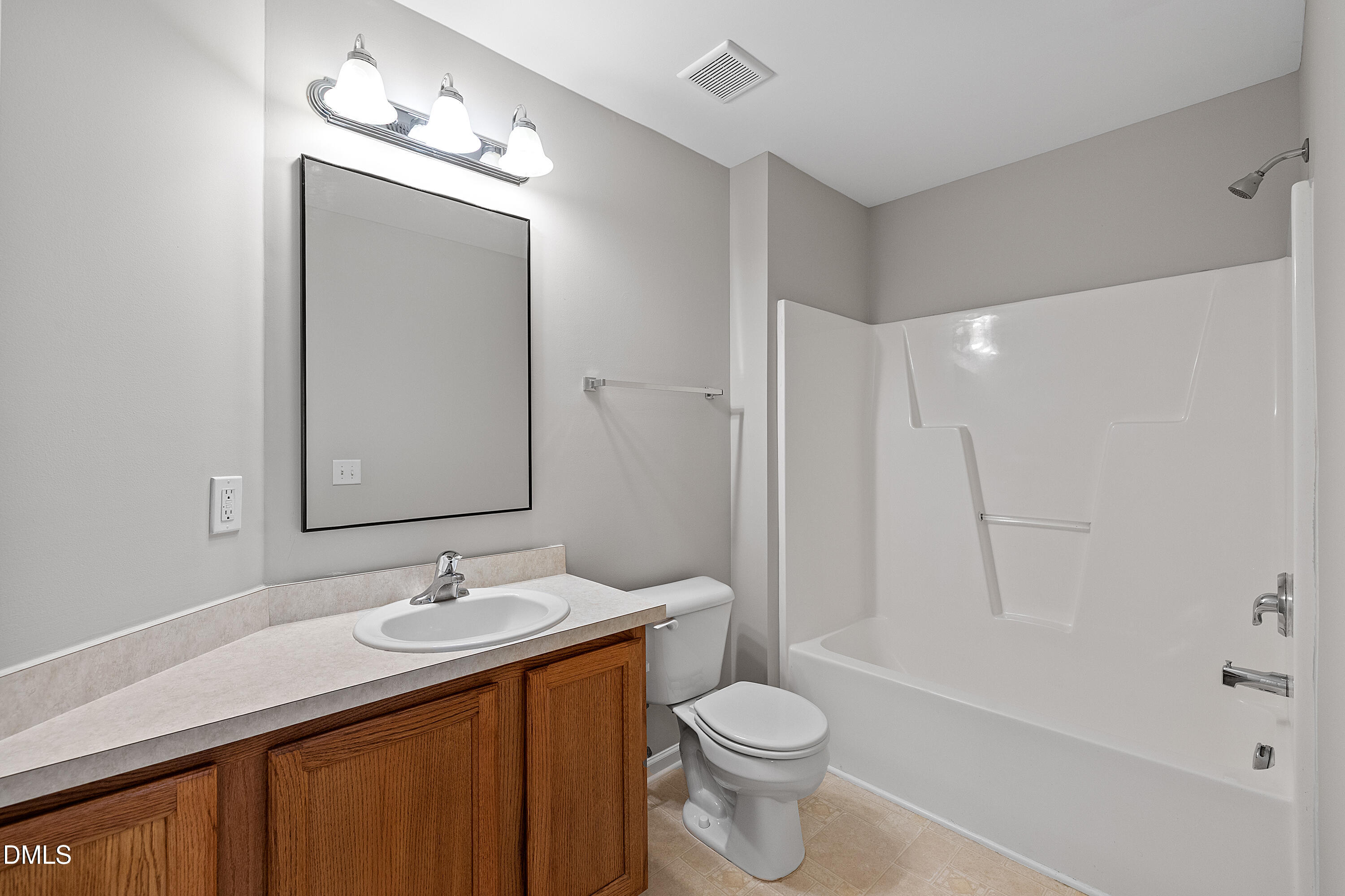 908 Reedy Way Durham, NC 27703 - Photo 22 of 27
