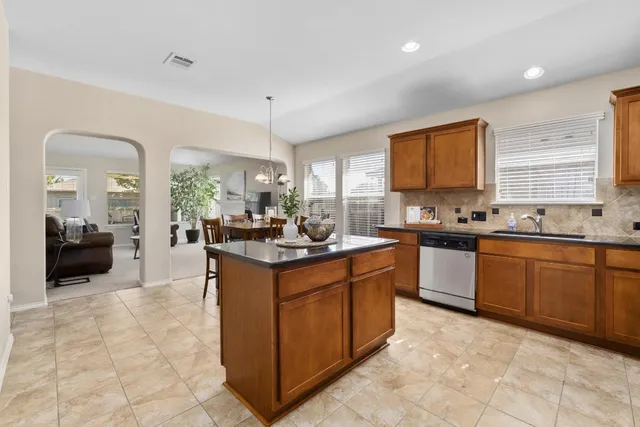 $468,000 | 11201 Old Quarry Road, Austin, TX 78717