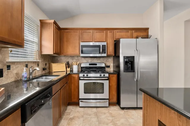 $468,000 | 11201 Old Quarry Road, Austin, TX 78717