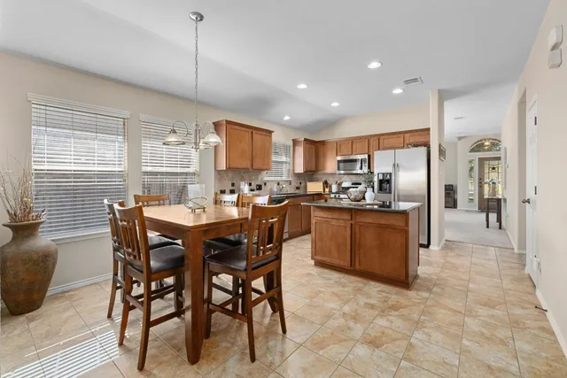 $468,000 | 11201 Old Quarry Road, Austin, TX 78717