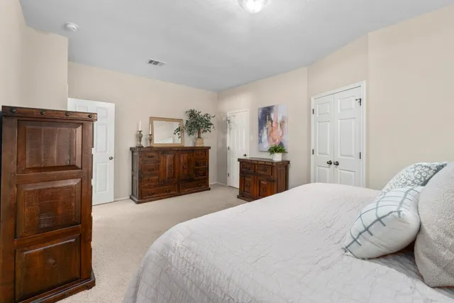 $468,000 | 11201 Old Quarry Road, Austin, TX 78717