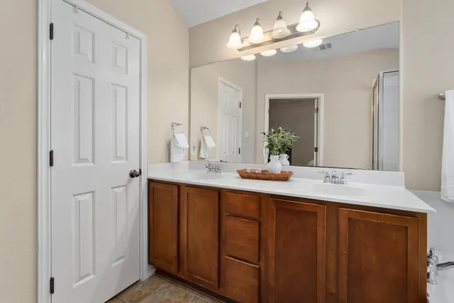 $468,000 | 11201 Old Quarry Road, Austin, TX 78717