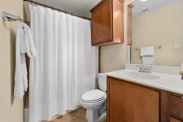 $468,000 | 11201 Old Quarry Road, Austin, TX 78717