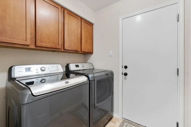 $468,000 | 11201 Old Quarry Road, Austin, TX 78717