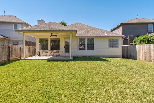 $468,000 | 11201 Old Quarry Road, Austin, TX 78717