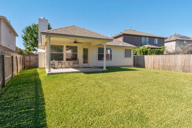 $468,000 | 11201 Old Quarry Road, Austin, TX 78717