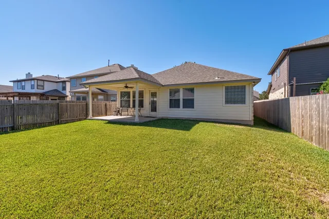 $468,000 | 11201 Old Quarry Road, Austin, TX 78717