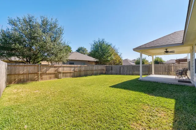$468,000 | 11201 Old Quarry Road, Austin, TX 78717