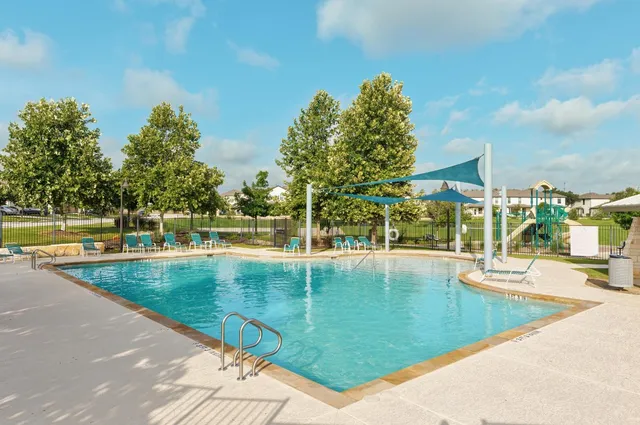 $468,000 | 11201 Old Quarry Road, Austin, TX 78717